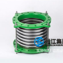 奉化市威爾特制泵廠經銷部 專業液壓配件解決方案