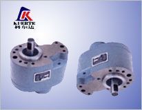 液壓油泵供應與價格全解析 選購指南及廠家推薦