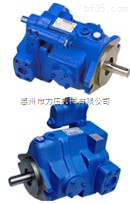 臺灣YEOSHE液壓泵與進口油升液壓油泵 性能解析與市場供應概覽